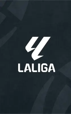 laliga